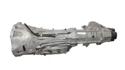 Pezzo di ricambio per auto di seconda mano riduttore per audi q7 (4l) 3.0 tdi riferimenti oem iam jxx  