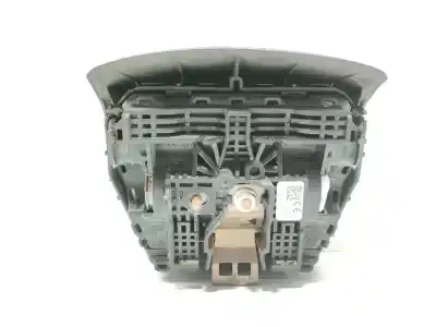 Pezzo di ricambio per auto di seconda mano  per RENAULT KANGOO II (F/KW0)  Riferimenti OEM IAM 985703696R  
