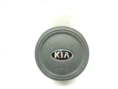 Piesă de schimb auto la mâna a doua airbag fațã stânga pentru kia niro drive referințe oem iam 56900g5100wk