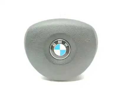 Piesă de schimb auto la mâna a doua airbag fațã stânga pentru bmw serie 3 coupe (e92) 320d xdrive referințe oem iam 32306884672