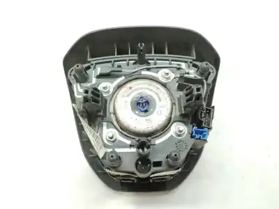 İkinci el araba yedek parçası ÖN SOL HAVA YASTIGI için PEUGEOT 208 Active OEM IAM referansları 96728484ZD  