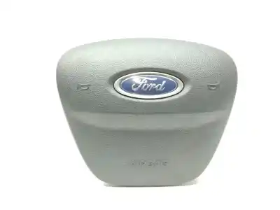 İkinci el araba yedek parçası ÖN SOL HAVA YASTIGI için FORD FOCUS Titanium OEM IAM referansları JX7BA042B85AA3ZHE  