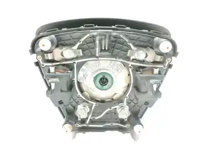 Peça sobressalente para automóvel em segunda mão airbag dianteiro esquerdo por ford focus titanium referências oem iam jx7ba042b85aa3zhe  