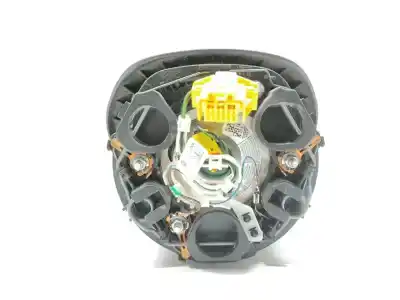 İkinci el araba yedek parçası ÖN SOL HAVA YASTIGI için VOLKSWAGEN POLO (6C1) Advance BlueMotion OEM IAM referansları 6C0880201B  