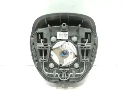 İkinci el araba yedek parçası ÖN SOL HAVA YASTIGI için RENAULT CLIO IV Technofeel OEM IAM referansları 985108265R  