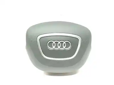İkinci el araba yedek parçası ÖN SOL HAVA YASTIGI için AUDI A3 SPORTBACK (8VA) Ambition 110 CV / 81 KW OEM IAM referansları 8V0880201AE  