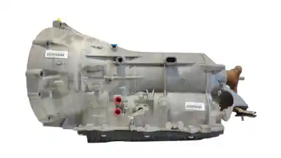 Gebrauchtes Autoersatzteil getriebe zum bmw serie 1 lim. (f20) 120d oem-iam-referenzen ga8hp45z