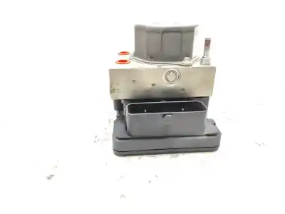 Second-hand car spare part abs for toyota auris active oem iam references 4454002390