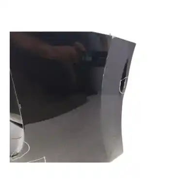 Автозапчасти б/у задний бампер за citroen c4 picasso feel ссылки oem iam 1609617280  