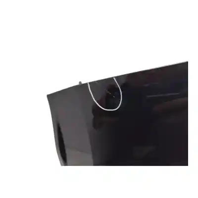 Автозапчасти б/у задний бампер за citroen c4 picasso feel ссылки oem iam 1609617280  