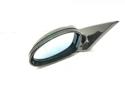 Recambio de automóvil de segunda mano de RETROVISOR IZQUIERDO para BMW SERIE 1 BERLINA (E81/E87)  referencias OEM IAM 51167268305  