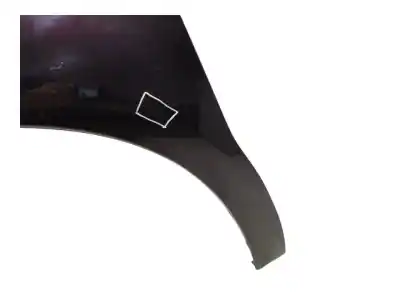 Peça sobressalente para automóvel em segunda mão  por CITROEN DS4  Referências OEM IAM 7840CC  