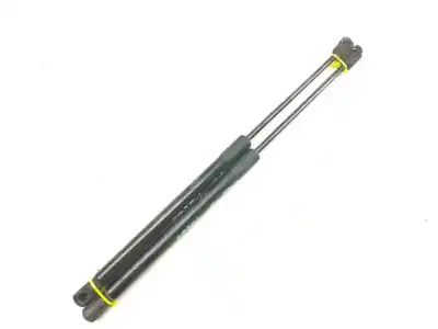 Second-hand car spare part tailgate gas strut for hyundai i20 ii (gb, ib) 1.2 oem iam references 81780c8010