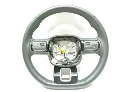 Peça sobressalente para automóvel em segunda mão  por CITROEN C3 (08.2016->)  Referências OEM IAM 98164326ZD  