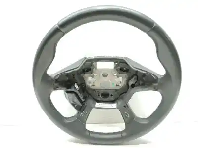 Gebrauchtes Autoersatzteil lenkrad zum ford focus lim. (cb8) sport oem-iam-referenzen am513600bf3zhe