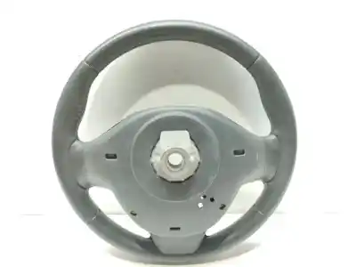 Second-hand car spare part  for RENAULT CLIO IV  OEM IAM references 484003527R  