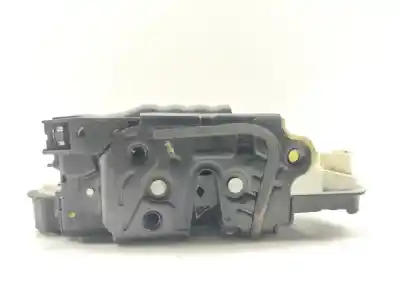 Автозапчасти б/у замок левой передней двери за skoda fabia combi active ссылки oem iam 6v1837015a   Автозапчасти б/у замок левой передней двери за skoda fabia combi active ссылки oem iam 6v1837015a