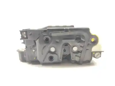Автозапчастина б/у  для SKODA FABIA COMBI  Посилання на OEM IAM 6V0839015A  