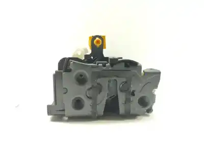 Автозапчастина б/у  для FORD KA+  Посилання на OEM IAM AS6AF21812CC  