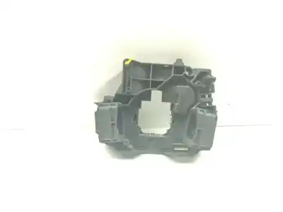 Second-hand car spare part electronic module for ford mondeo lim. titanium oem iam references dg9t14b522aklw