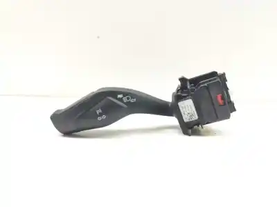 Second-hand car spare part indicator switch for ford mondeo lim. titanium oem iam references eg9t13335eaw