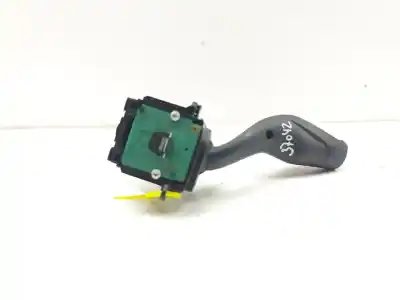 Second-hand car spare part indicator switch for ford mondeo lim. titanium oem iam references eg9t13335eaw  