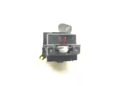 Second-hand car spare part indicator switch for ford mondeo lim. titanium oem iam references eg9t13335eaw  