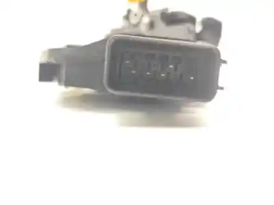 Автозапчастина б/у  для FORD KA+  Посилання на OEM IAM AS6AF21813BK  