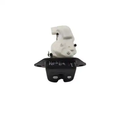 Second-hand car spare part trunk lock for honda cr-v (re) comfort oem iam references k9361110a