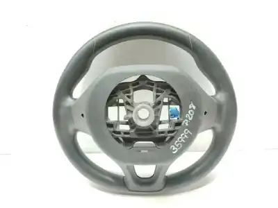 Автозапчастина б/у КЕРМО для PEUGEOT 208 Active Посилання на OEM IAM 96739503ZD  