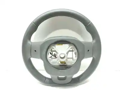 Автозапчастина б/у КЕРМО для CITROEN C3 AIRCROSS C-Series Посилання на OEM IAM 98118752ZD  