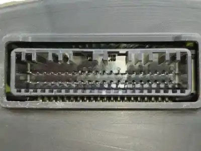 Peça sobressalente para automóvel em segunda mão quadrante por hyundai i20 classic referências oem iam 94003c8012  