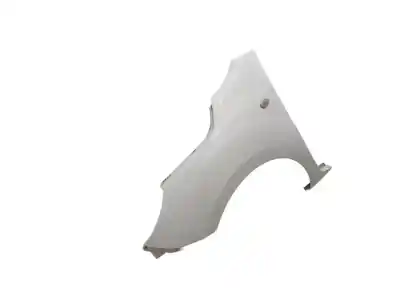 Second-hand car spare part LEFT FRONT FIN for MERCEDES-BENZ CITAN (W415) COMBI  OEM IAM references A4158800800  