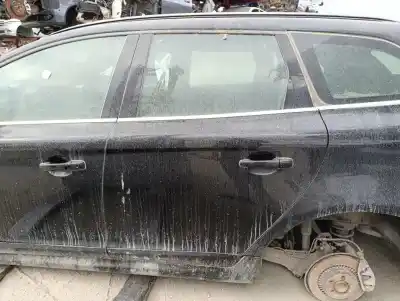 Pezzo di ricambio per auto di seconda mano porta posteriore sinistra per volvo xc60 r-design momentum riferimenti oem iam 31402417