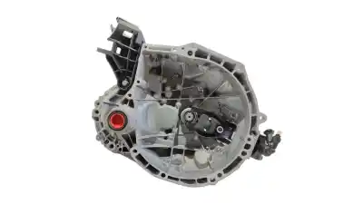 Pezzo di ricambio per auto di seconda mano RIDUTTORE per CITROEN C3  Riferimenti OEM IAM 20A704  