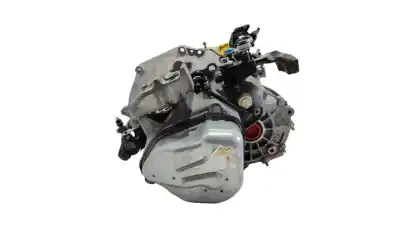 Pezzo di ricambio per auto di seconda mano riduttore per citroen c3 shine riferimenti oem iam 20a704  