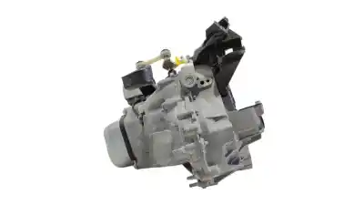 Pezzo di ricambio per auto di seconda mano riduttore per citroen c3 shine riferimenti oem iam 20a704  