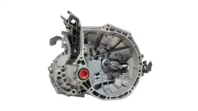 Pezzo di ricambio per auto di seconda mano riduttore per citroen c3 shine riferimenti oem iam 20a704  