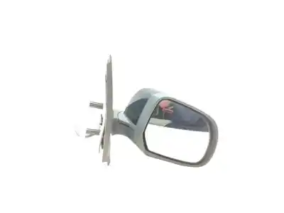 Pezzo di ricambio per auto di seconda mano retrovisore destro per dacia lodgy stepway riferimenti oem iam 963019902r