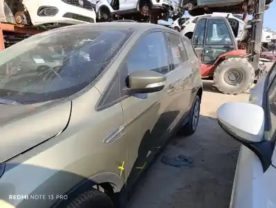 Pezzo di ricambio per auto di seconda mano  per FORD KUGA (CBS)  Riferimenti OEM IAM GV41S20125AJ  