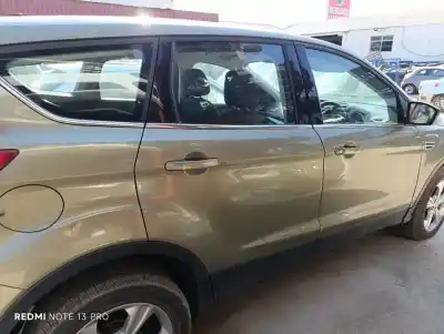 Pezzo di ricambio per auto di seconda mano  per FORD KUGA (CBS)  Riferimenti OEM IAM GV41S24630AH  