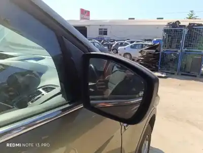 Автозапчасти б/у задний вид справа за FORD KUGA (CBS) Titanium ссылки OEM IAM DV4417682ME  