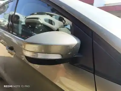 Автозапчастина б/у правий задний огляд для ford kuga (cbs) titanium посилання на oem iam dv4417682me  