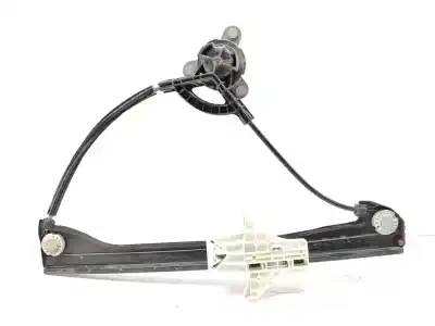 Автозапчастина б/у  для SKODA FABIA COMBI  Посилання на OEM IAM 6V0839402  
