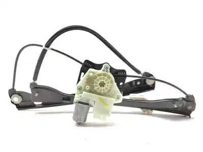 Автозапчастина б/у  для SKODA FABIA COMBI  Посилання на OEM IAM 6V0837462A  