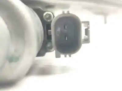 Автозапчастина б/у  для FORD KA+  Посилання на OEM IAM E3B5A23200DE  
