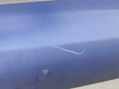 Автозапчастина б/у загальні двері для ford focus lim. business посилання на oem iam pf1eba40410ac  