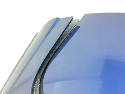 Автозапчастина б/у загальні двері для ford focus lim. business посилання на oem iam pf1eba40410ac  