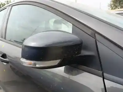 Автозапчастина б/у правий задний огляд для FORD FOCUS LIM. Business Посилання на OEM IAM BM5117682CK  