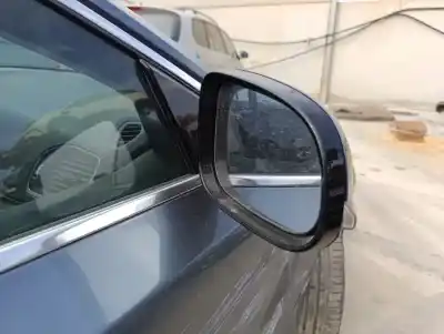 Peça sobressalente para automóvel em segunda mão Espelho Retrovisor Direito por VOLVO V40 Basis Referências OEM IAM 31299640  